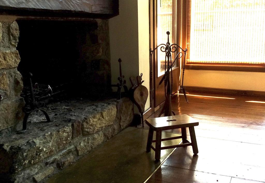 Casa Rural Al Pirineu Ansobell Bagian luar foto